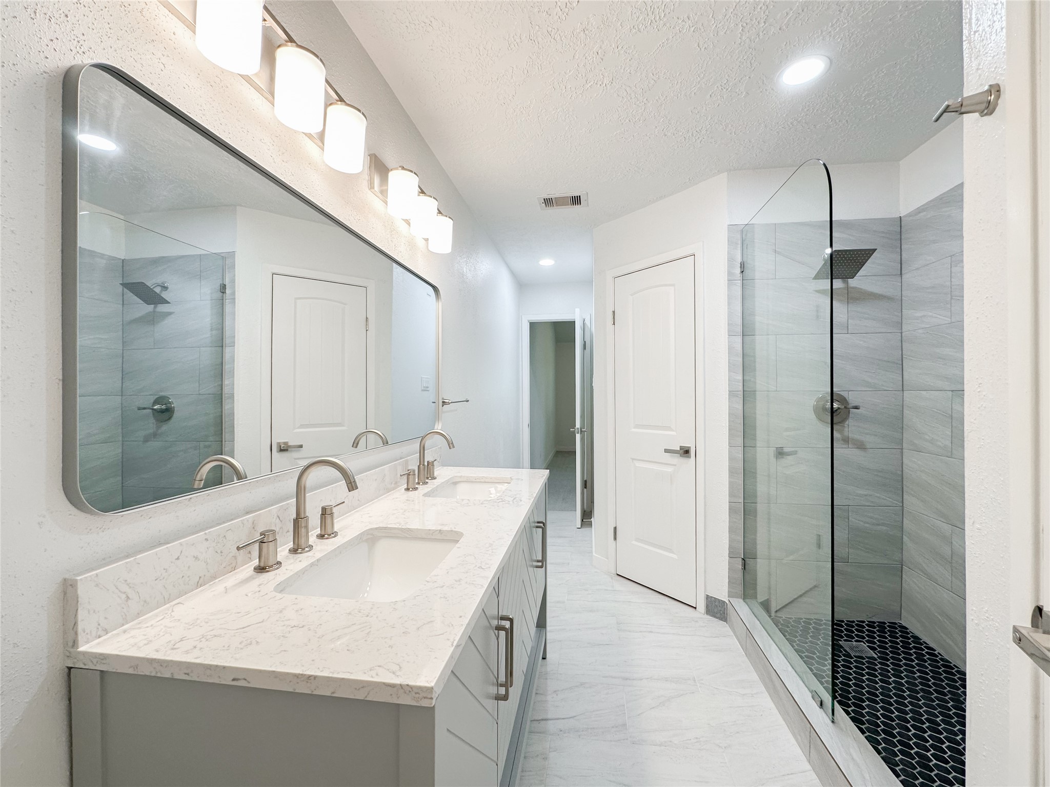 22103 Diane Drive Spring, TX 77373 - Photo 20 of 37