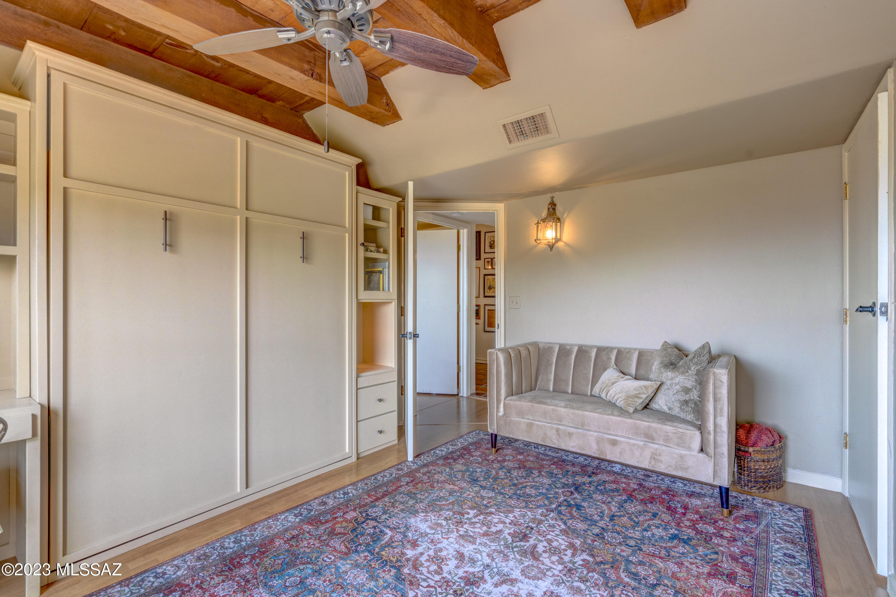 6311 West Trails End Road Tucson, AZ 85745 - Photo 21 of 50 Gallery Image 21
