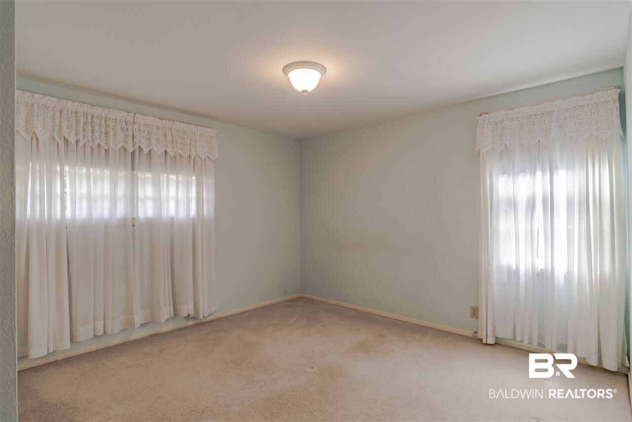 1217 Druid Drive Mobile, AL 36618 - Photo 19 of 27