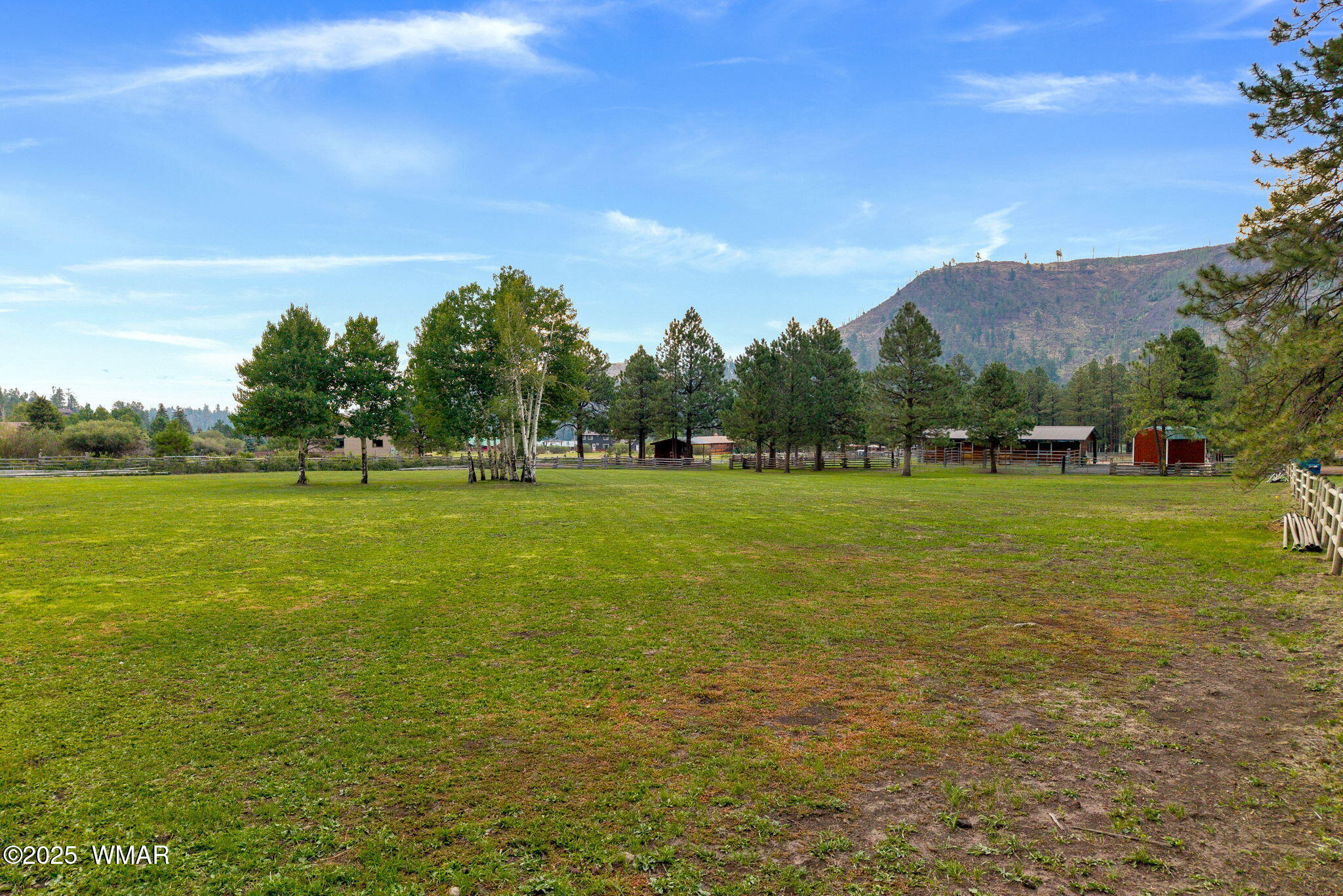 51 Main Street Greer, AZ 85927 - Photo 66 of 79 51MainSt-Greer-AZ-70