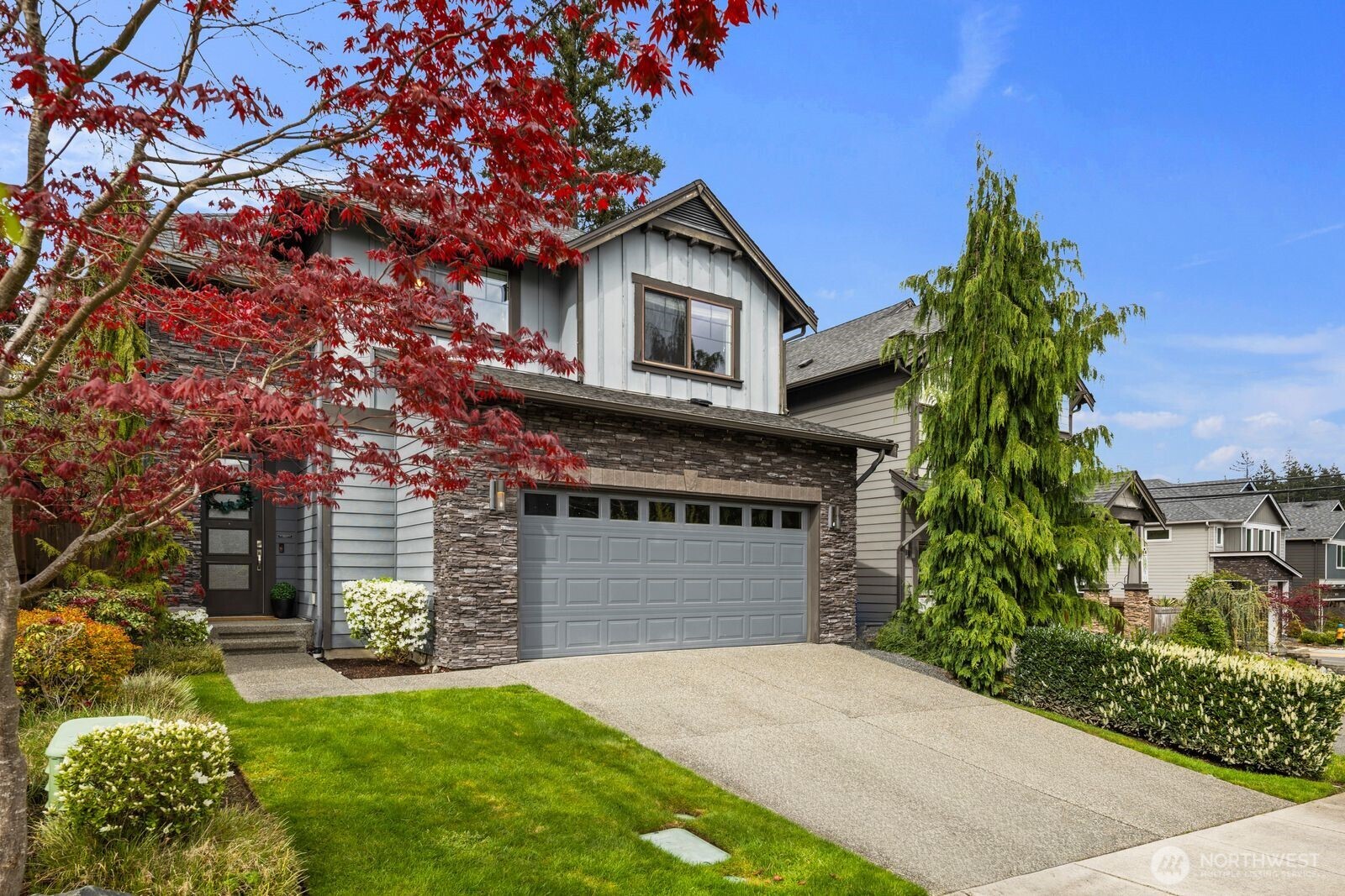 3725 200th Place Southeast Bothell, WA 98012 - Photo 2 of 40
