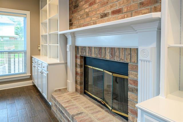 38 Shadows Court Marrero, LA 70072 - Photo 10 of 54