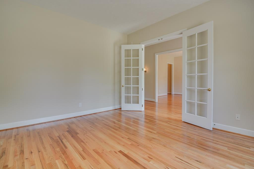 185 Springhouse Drive Aiken, SC 29803 - Photo 12 of 44