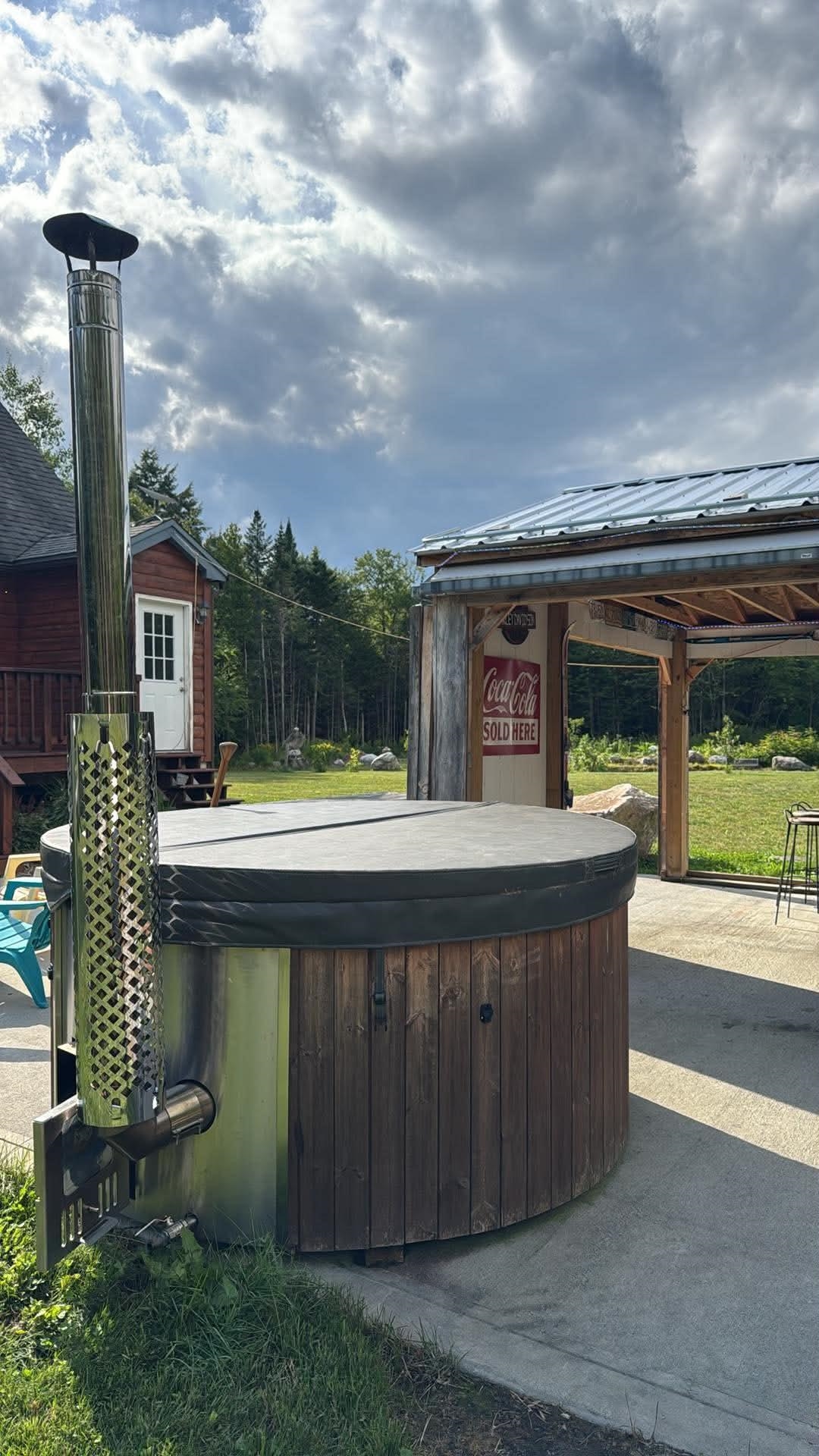 2302 Vermont Rte 111 Morgan, VT 05853 - Photo 29 of 44 Gallery Image 29