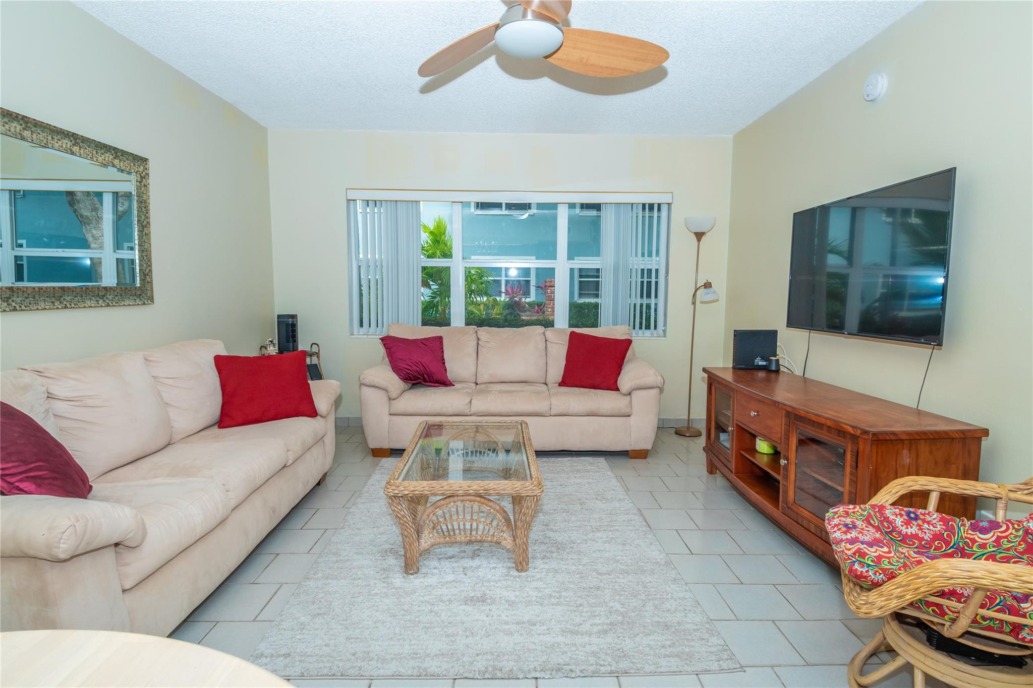 270 South Cypress Road, Unit 203 Pompano Beach, FL 33060 - Photo 11 of 40 Photo 11