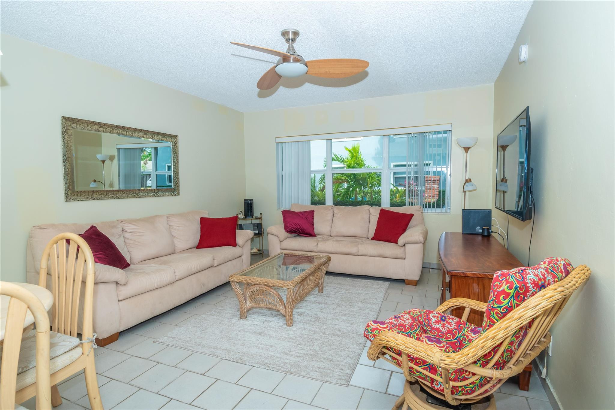 270 South Cypress Road, Unit 203 Pompano Beach, FL 33060 - Photo 12 of 40 Photo 12