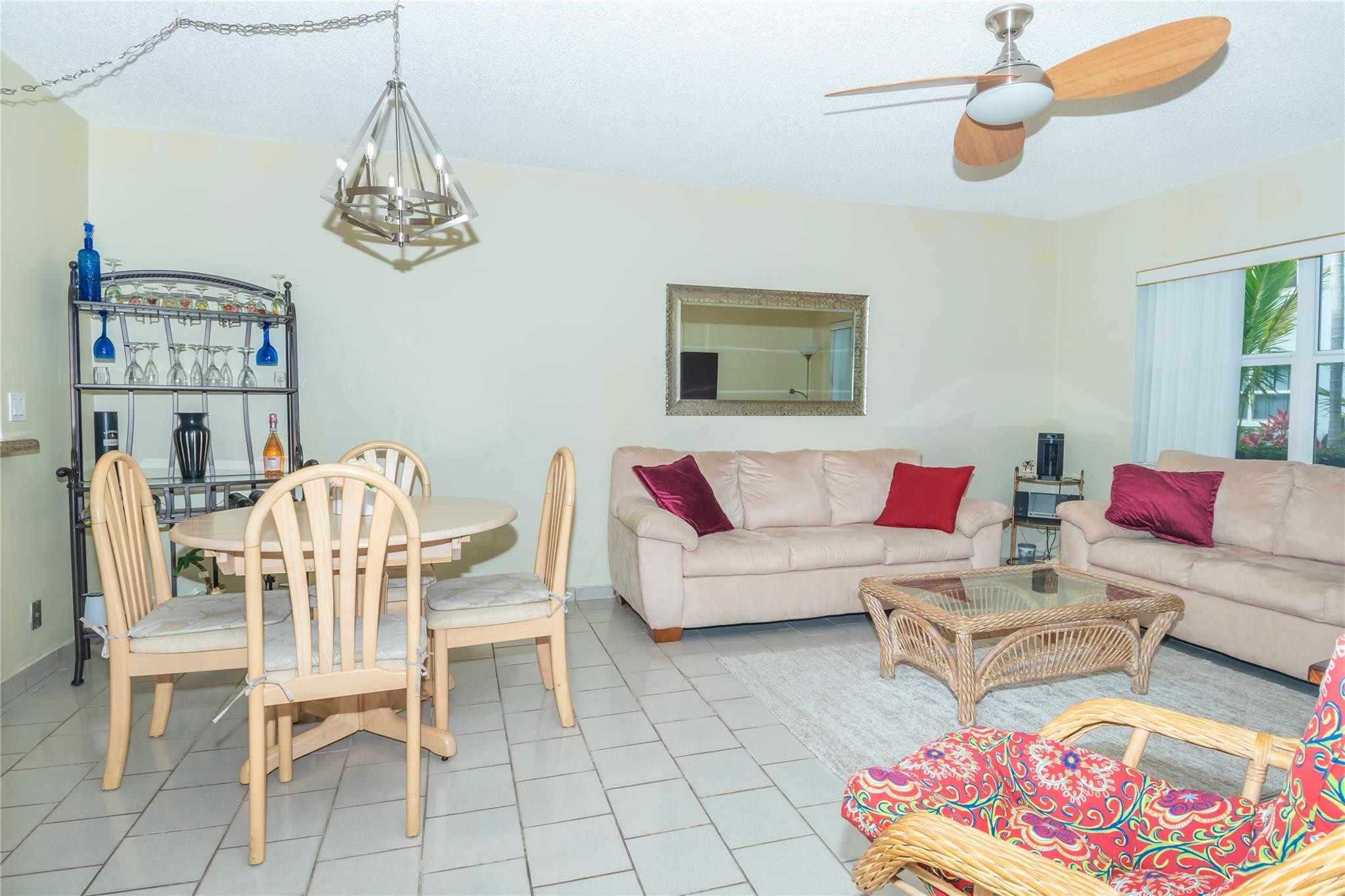 270 South Cypress Road, Unit 203 Pompano Beach, FL 33060 - Photo 13 of 40 Photo 13