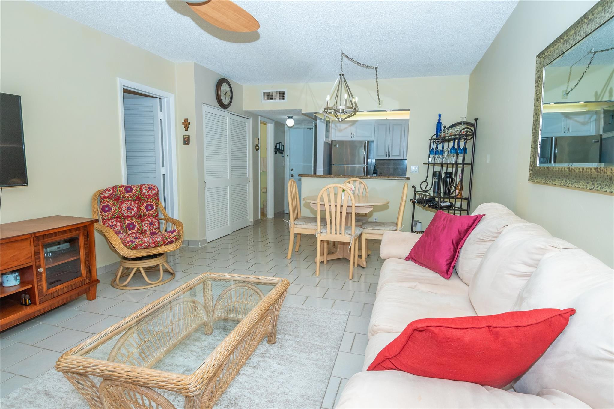 270 South Cypress Road, Unit 203 Pompano Beach, FL 33060 - Photo 14 of 40 Photo 14