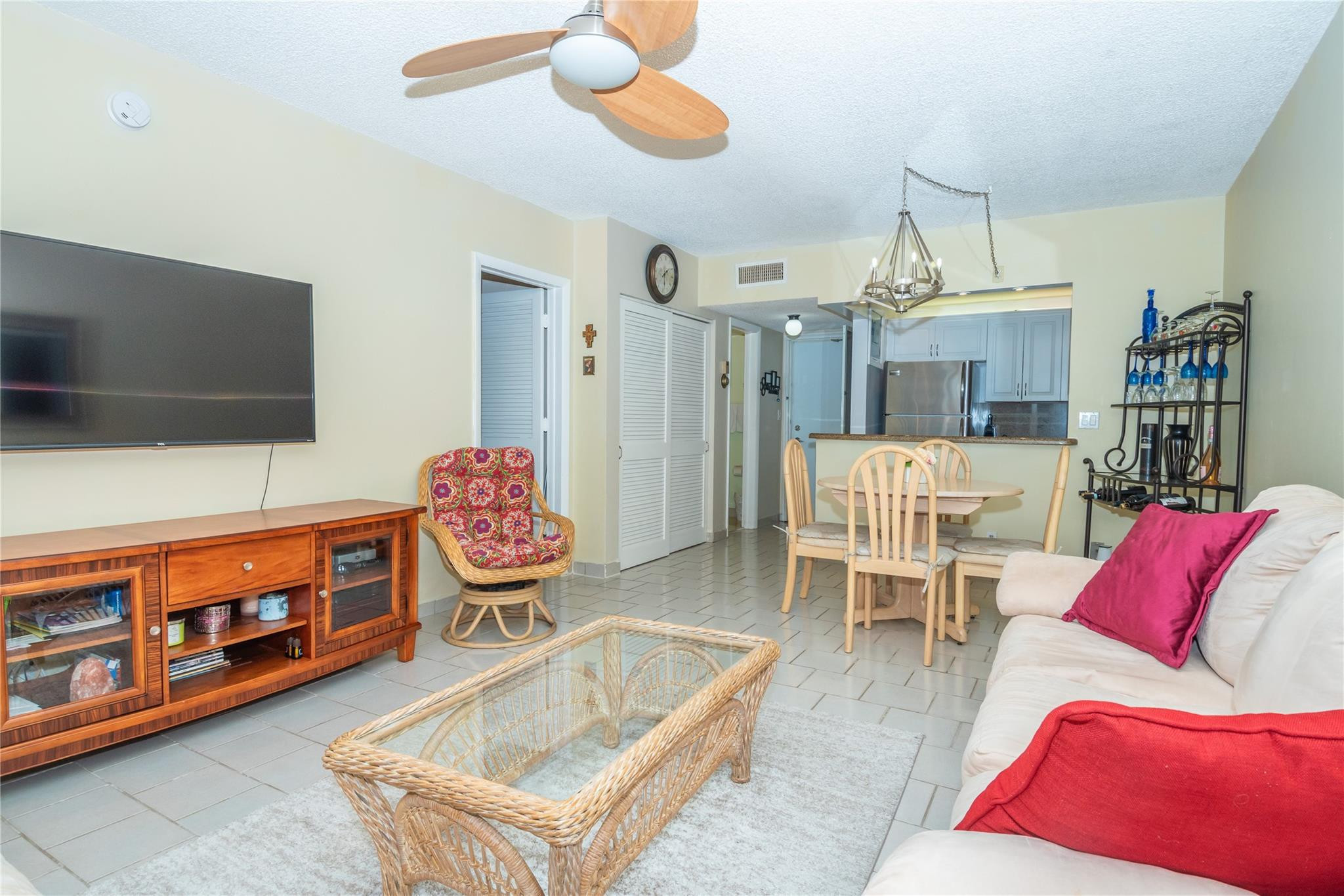 270 South Cypress Road, Unit 203 Pompano Beach, FL 33060 - Photo 15 of 40 Photo 15
