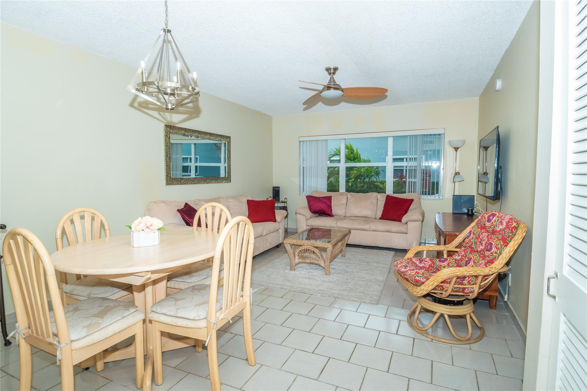 270 South Cypress Road, Unit 203 Pompano Beach, FL 33060 - Photo 16 of 40 Photo 16