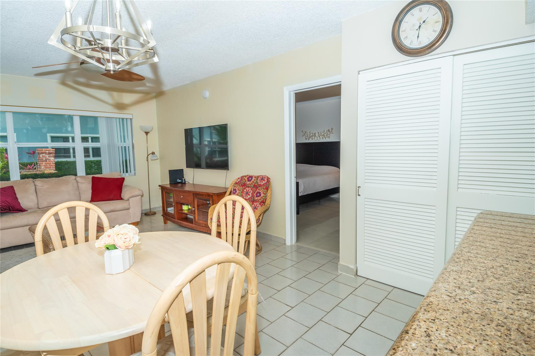270 South Cypress Road, Unit 203 Pompano Beach, FL 33060 - Photo 17 of 40 Photo 17