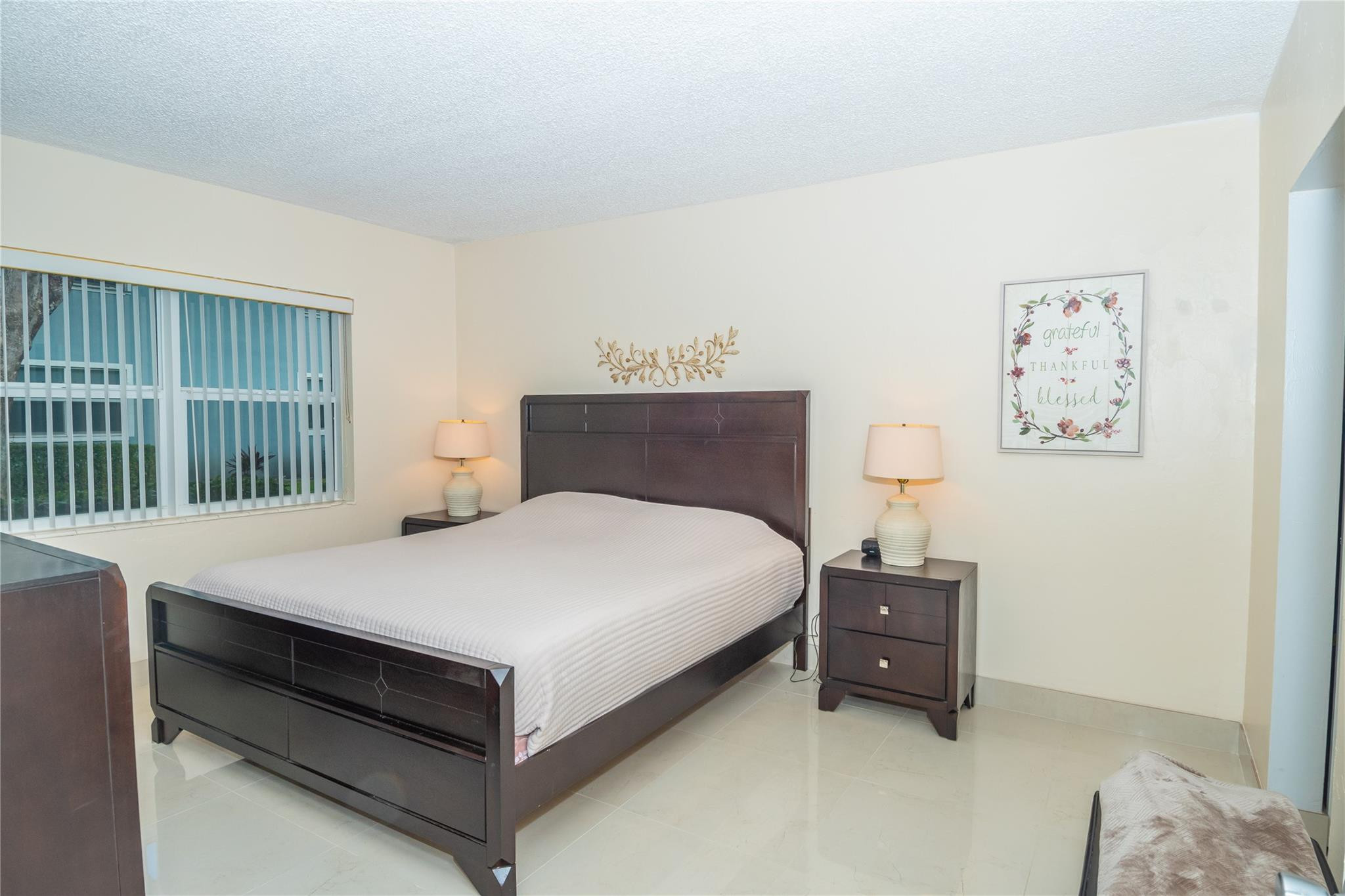 270 South Cypress Road, Unit 203 Pompano Beach, FL 33060 - Photo 18 of 40 Photo 18