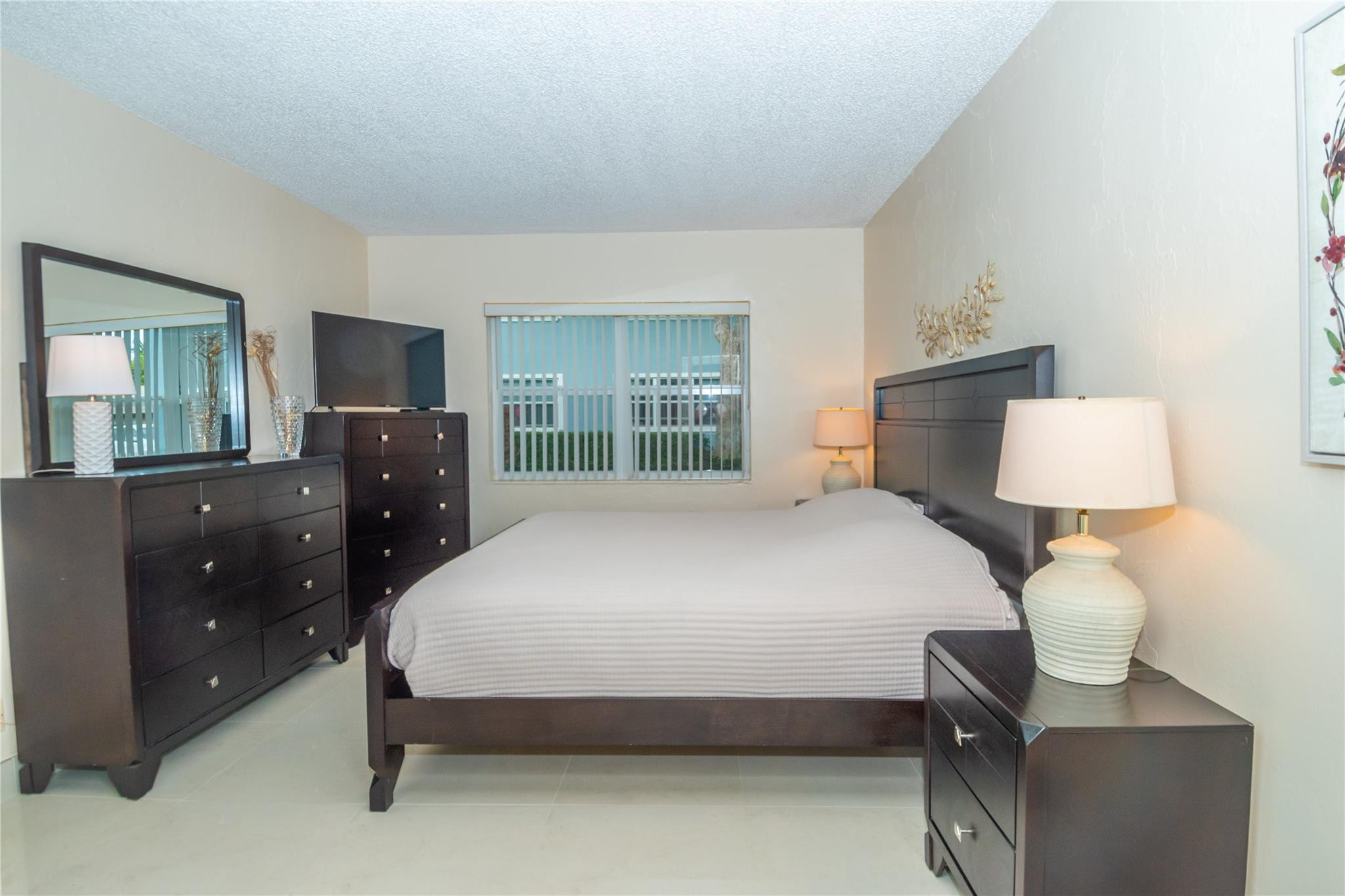 270 South Cypress Road, Unit 203 Pompano Beach, FL 33060 - Photo 19 of 40 Photo 19