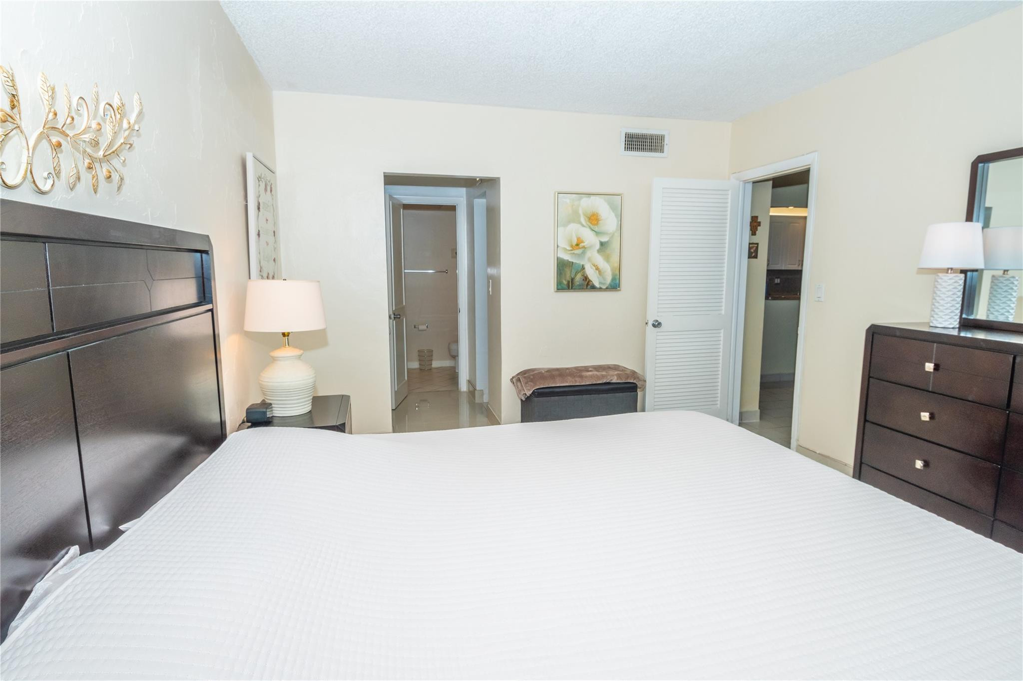 270 South Cypress Road, Unit 203 Pompano Beach, FL 33060 - Photo 20 of 40 Photo 20