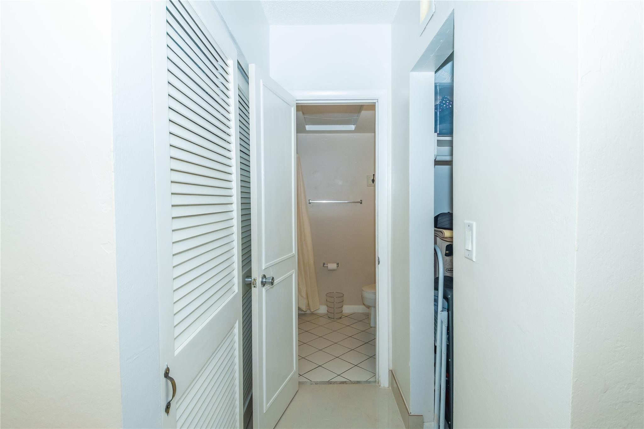 270 South Cypress Road, Unit 203 Pompano Beach, FL 33060 - Photo 21 of 40 Photo 21