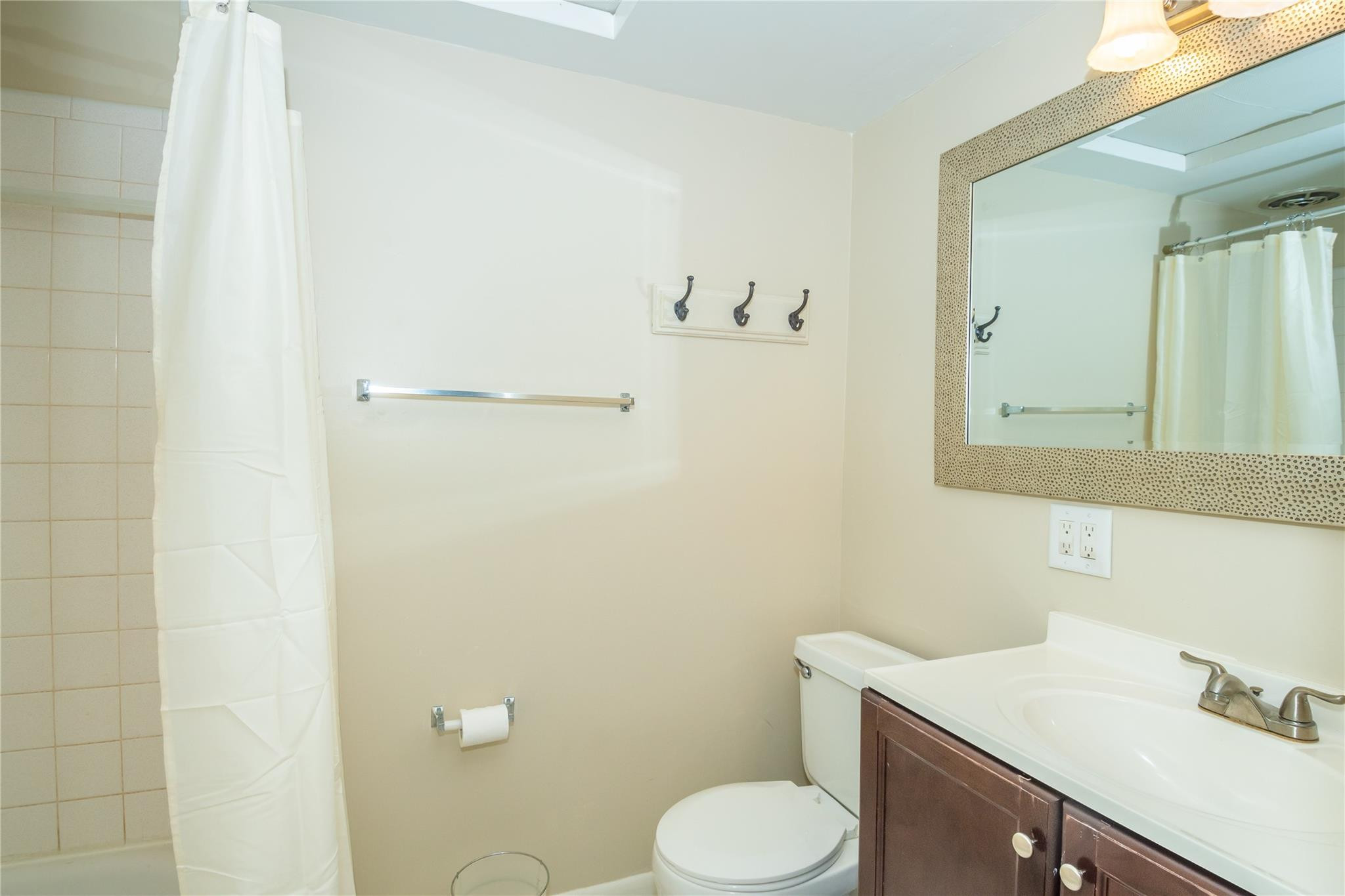270 South Cypress Road, Unit 203 Pompano Beach, FL 33060 - Photo 23 of 40 MAster Bathroom