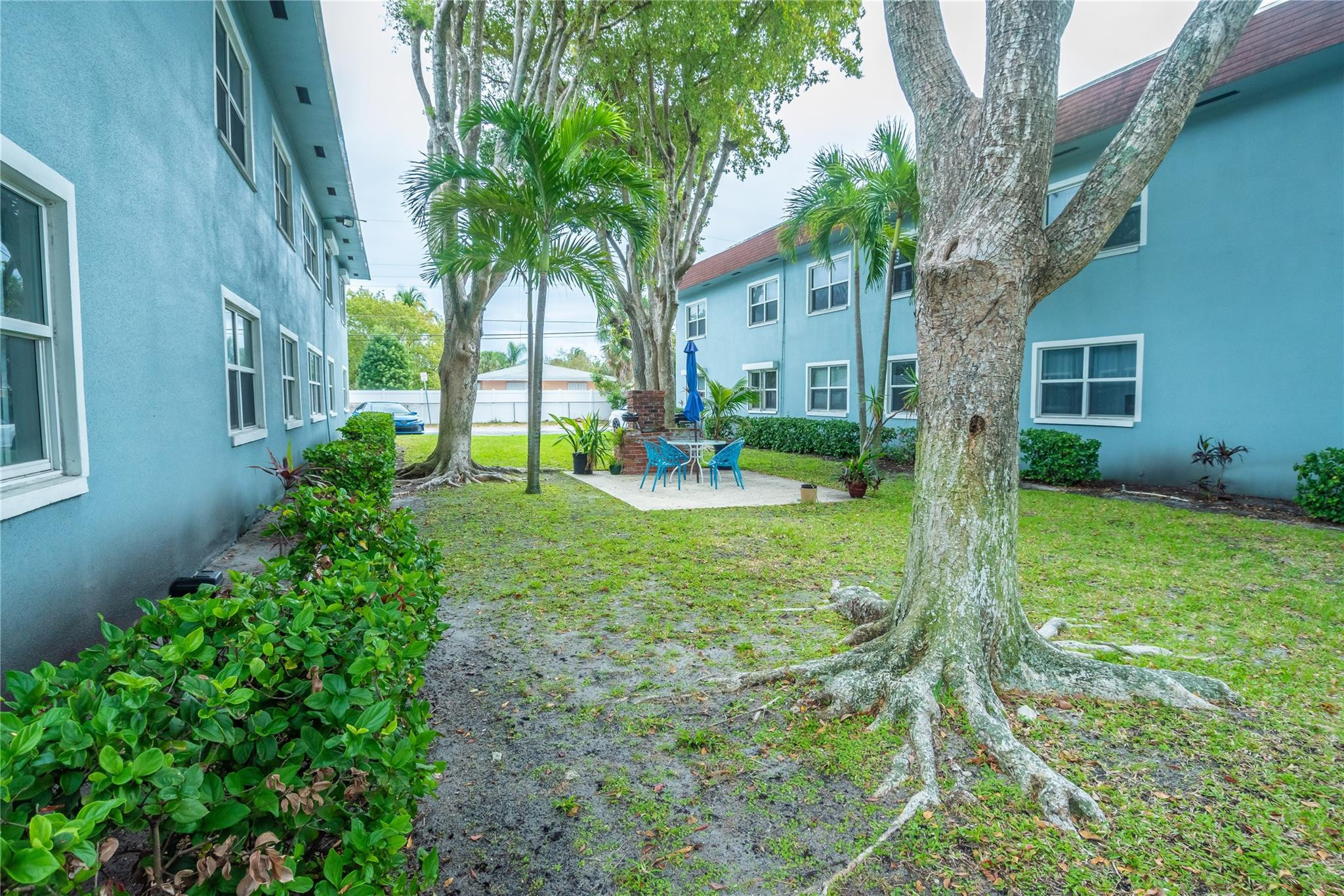 270 South Cypress Road, Unit 203 Pompano Beach, FL 33060 - Photo 28 of 40 Photo 28