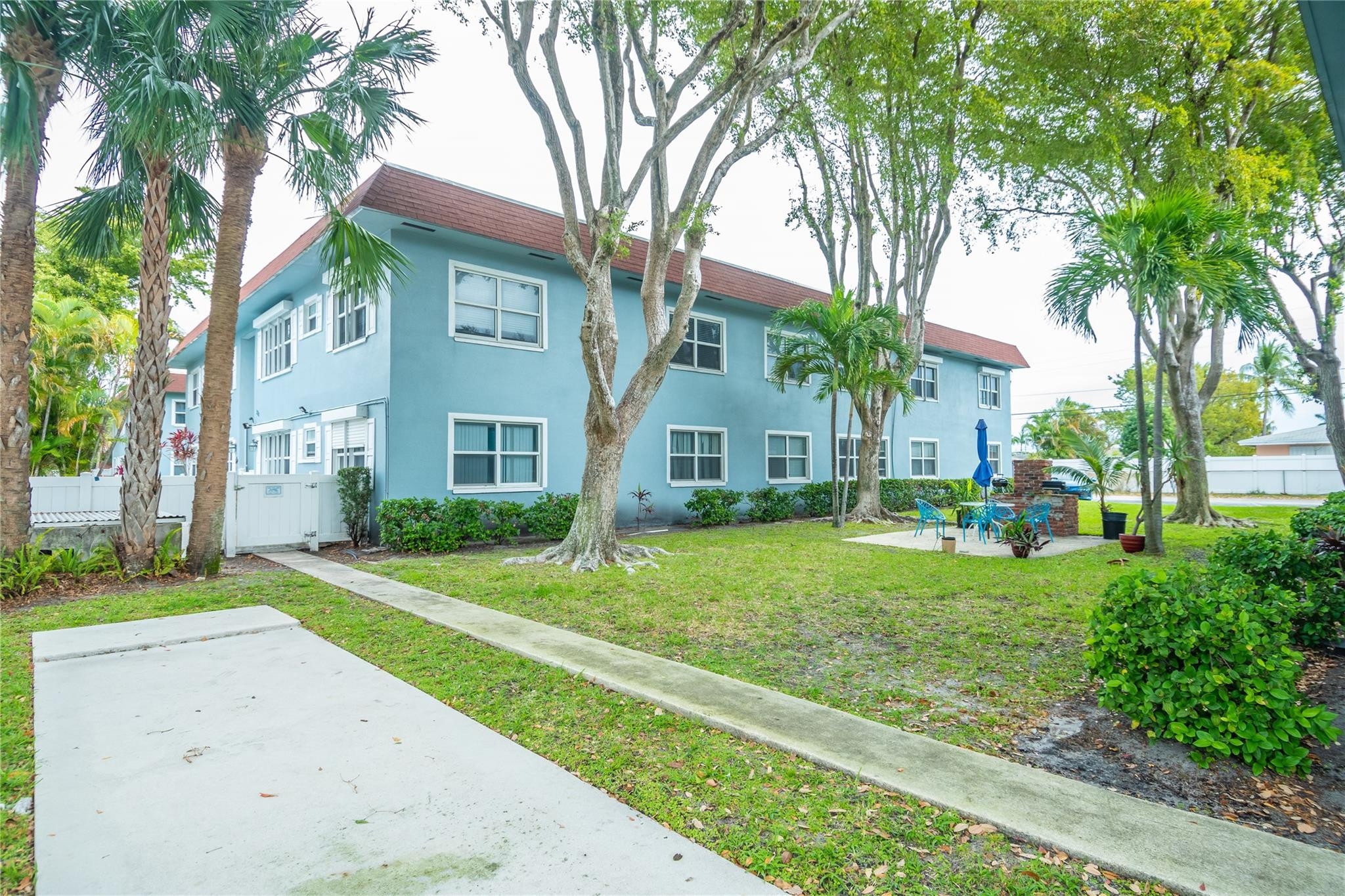 270 South Cypress Road, Unit 203 Pompano Beach, FL 33060 - Photo 30 of 40 Photo 30