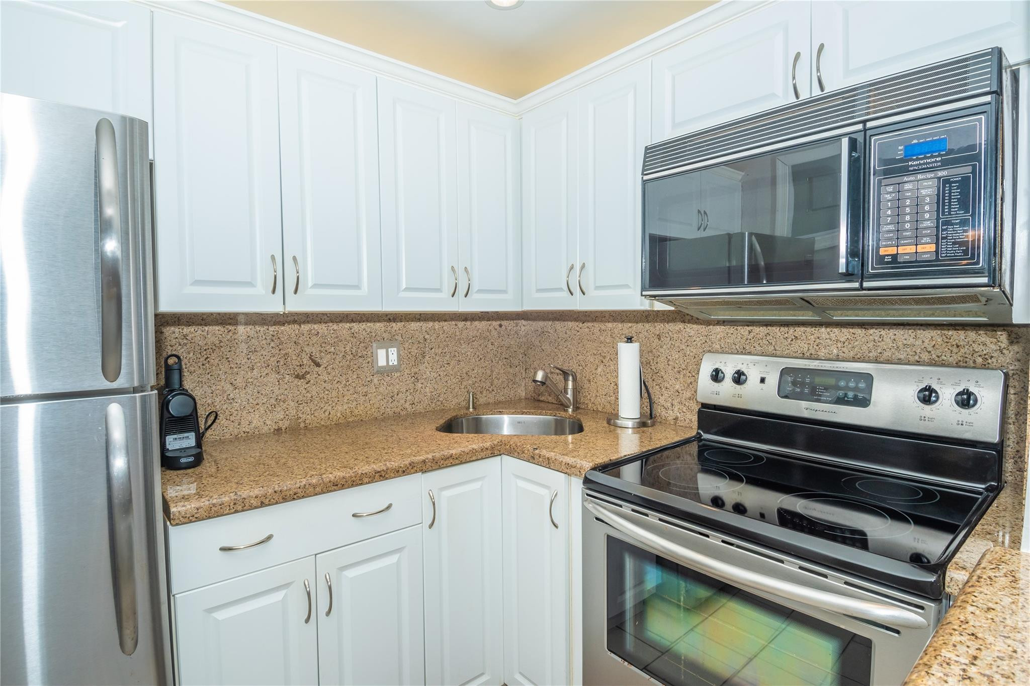 270 South Cypress Road, Unit 203 Pompano Beach, FL 33060 - Photo 8 of 40 Photo 8