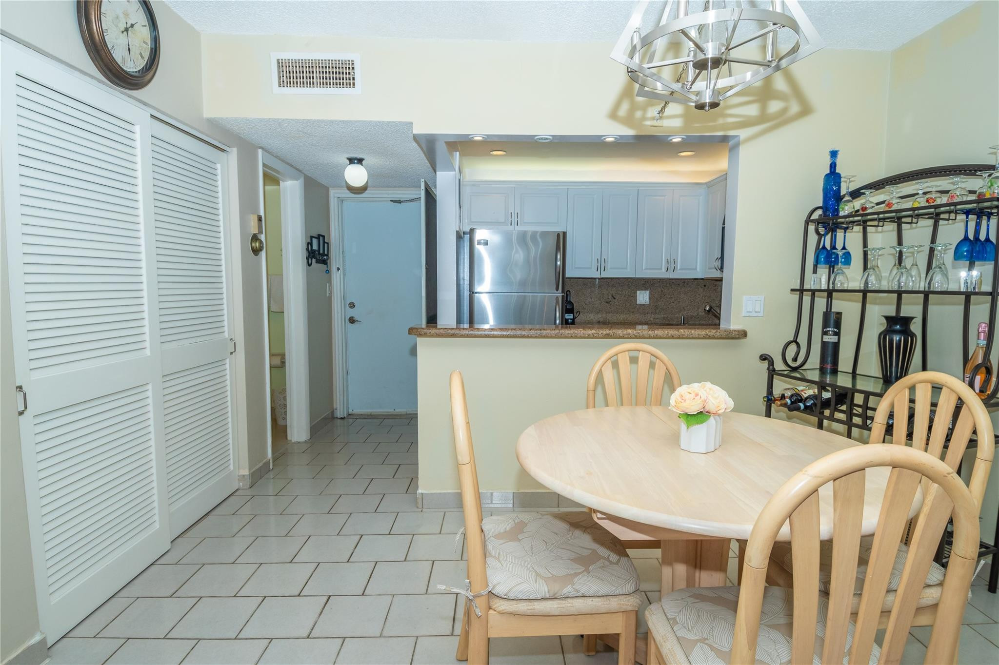 270 South Cypress Road, Unit 203 Pompano Beach, FL 33060 - Photo 9 of 40 Photo 9