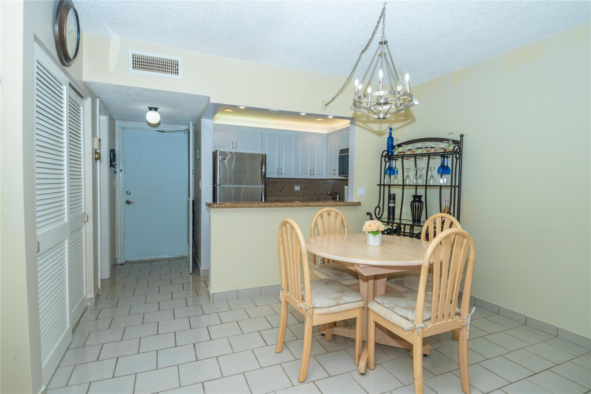 270 South Cypress Road, Unit 203 Pompano Beach, FL 33060 - Photo 10 of 40 Photo 10