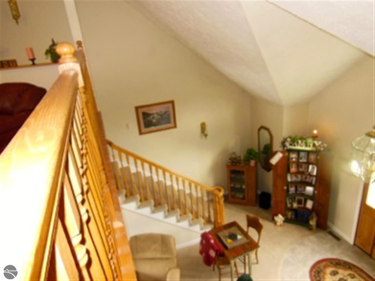 1400 West Wing Road Mount Pleasant, MI 48858 - Photo 22 of 65 1782479-22.JPG