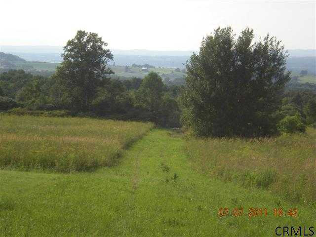 0 Bulls Head Road Amsterdam, NY 12010 - Photo 3 of 11 Photo 3
