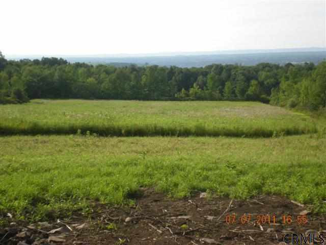 0 Bulls Head Road Amsterdam, NY 12010 - Photo 4 of 11 Photo 4