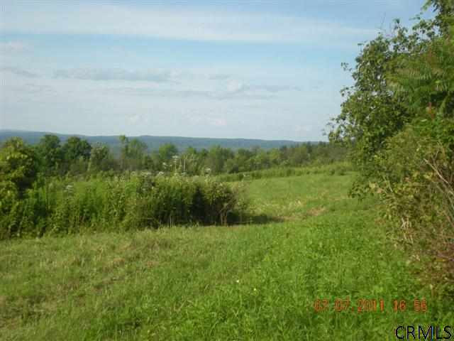 0 Bulls Head Road Amsterdam, NY 12010 - Photo 5 of 11 Photo 5