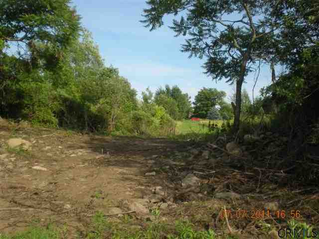 0 Bulls Head Road Amsterdam, NY 12010 - Photo 8 of 11 Photo 8