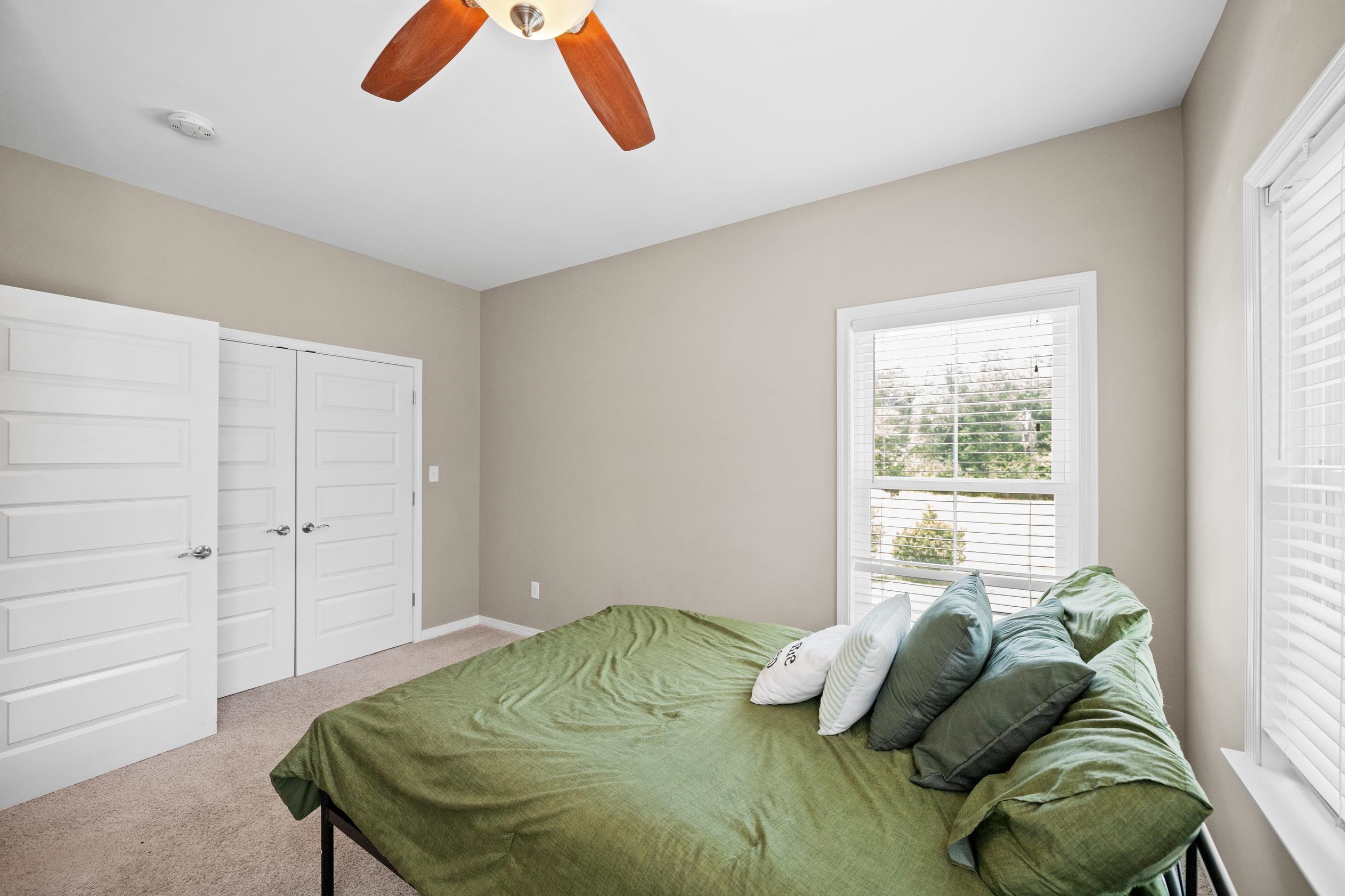 9060 Bromley Road Bay Minette, AL 36507 - Photo 41 of 63 Bedroom