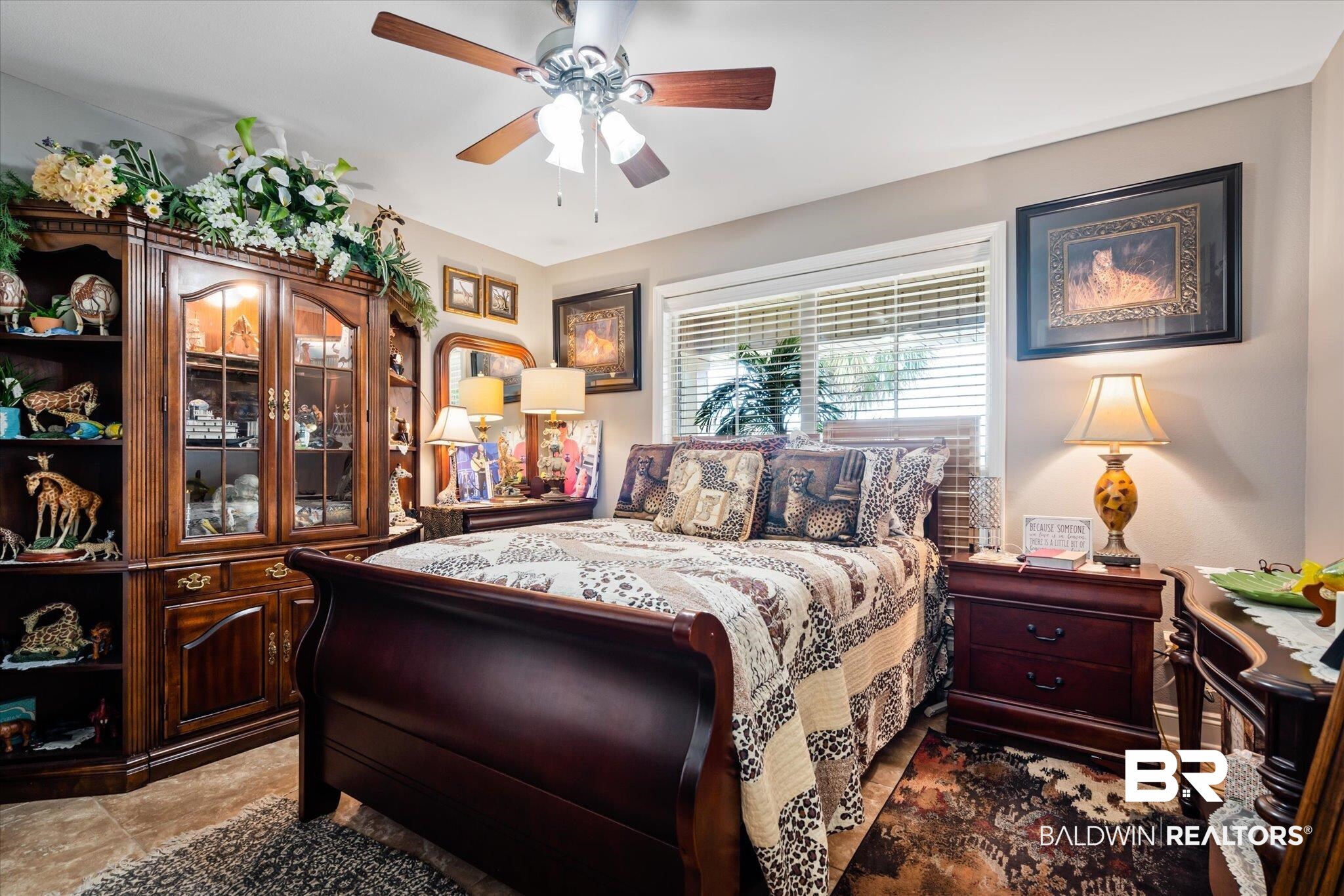 637 Beignet Drive Foley, AL 36535 - Photo 19 of 42