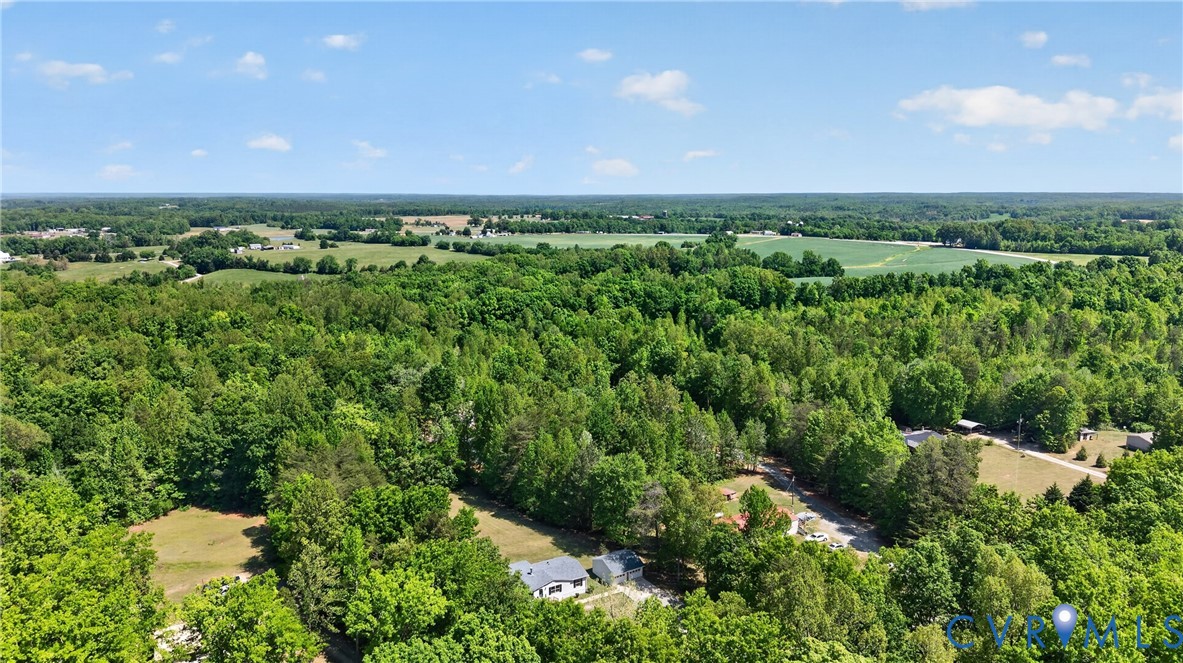 4055 Leigh Mountain Road Green Bay, VA 23942 - Photo 50 of 50