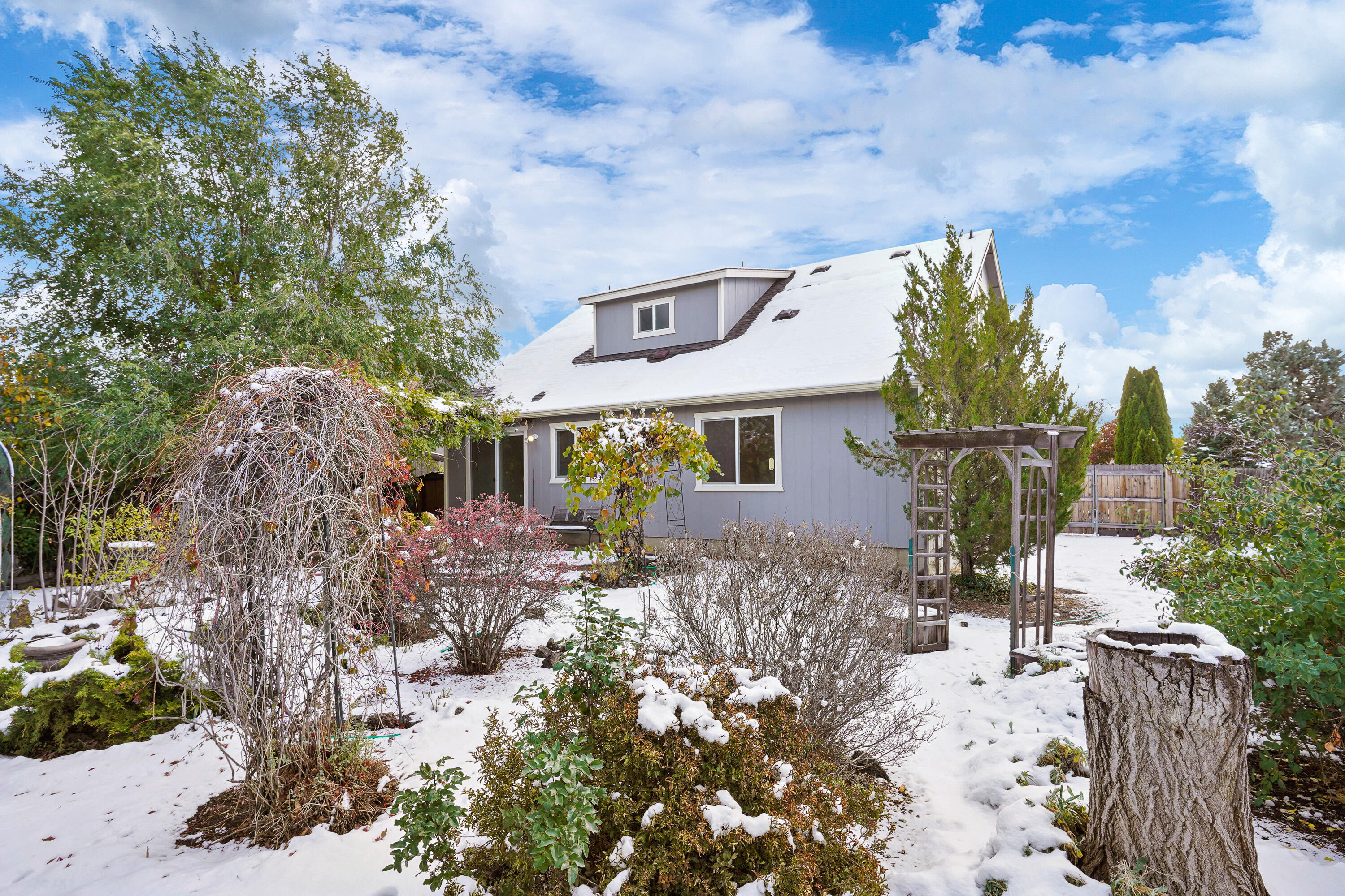 20770 Amber Way Bend, OR 97701 - Photo 22 of 28 22