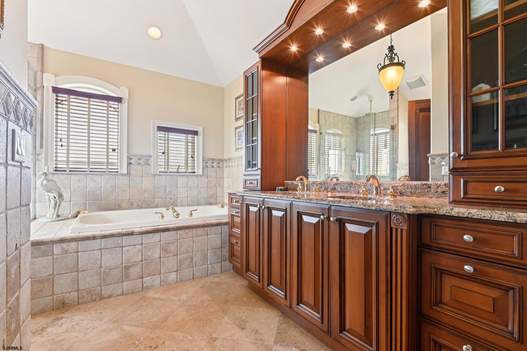 301 Wesley Road Ocean City, NJ 08226 - Photo 35 of 44