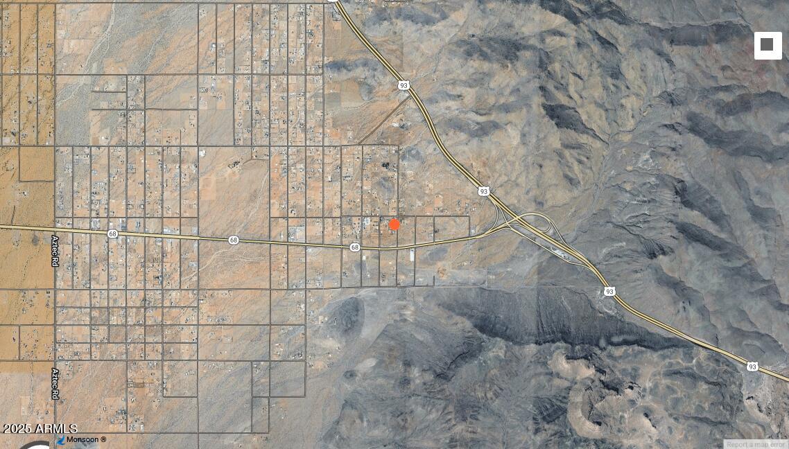 3217 Kelvin Road, Unit 1 Golden Valley, AZ 86413 - Photo 3 of 8 a bathroom with a shower