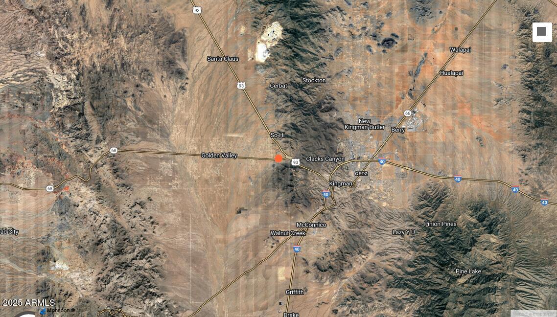 3217 Kelvin Road, Unit 1 Golden Valley, AZ 86413 - Photo 4 of 8