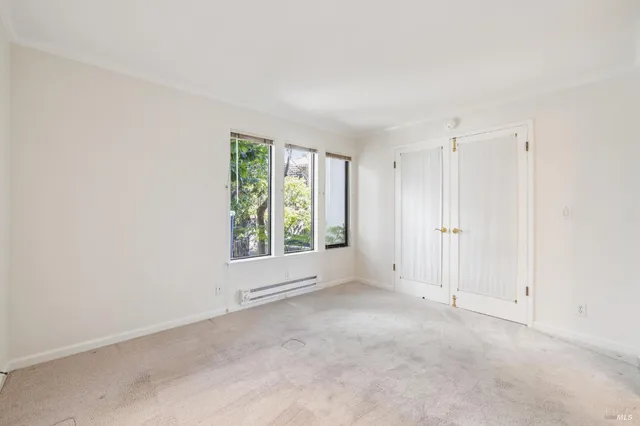 $595,000 | 505 Larkspur Plaza Drive, Unit 9, Larkspur, CA 94939