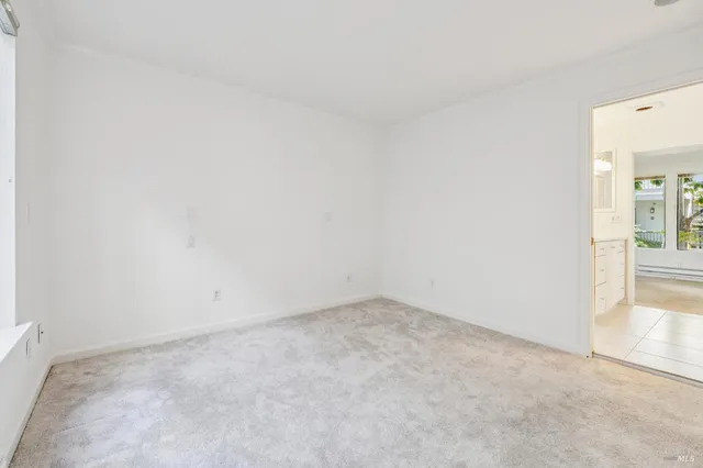 $595,000 | 505 Larkspur Plaza Drive, Unit 9, Larkspur, CA 94939