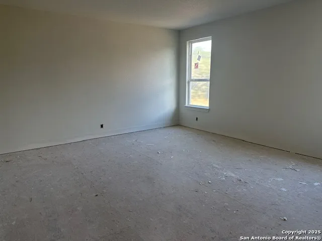 a view of lobby area and window