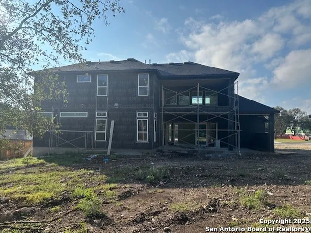 $1,107,955 | 8529 Benclare, San Antonio, TX 78266