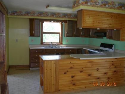 302 Center Road Fairfield, ME 04937 - Photo 8 of 11 Photo