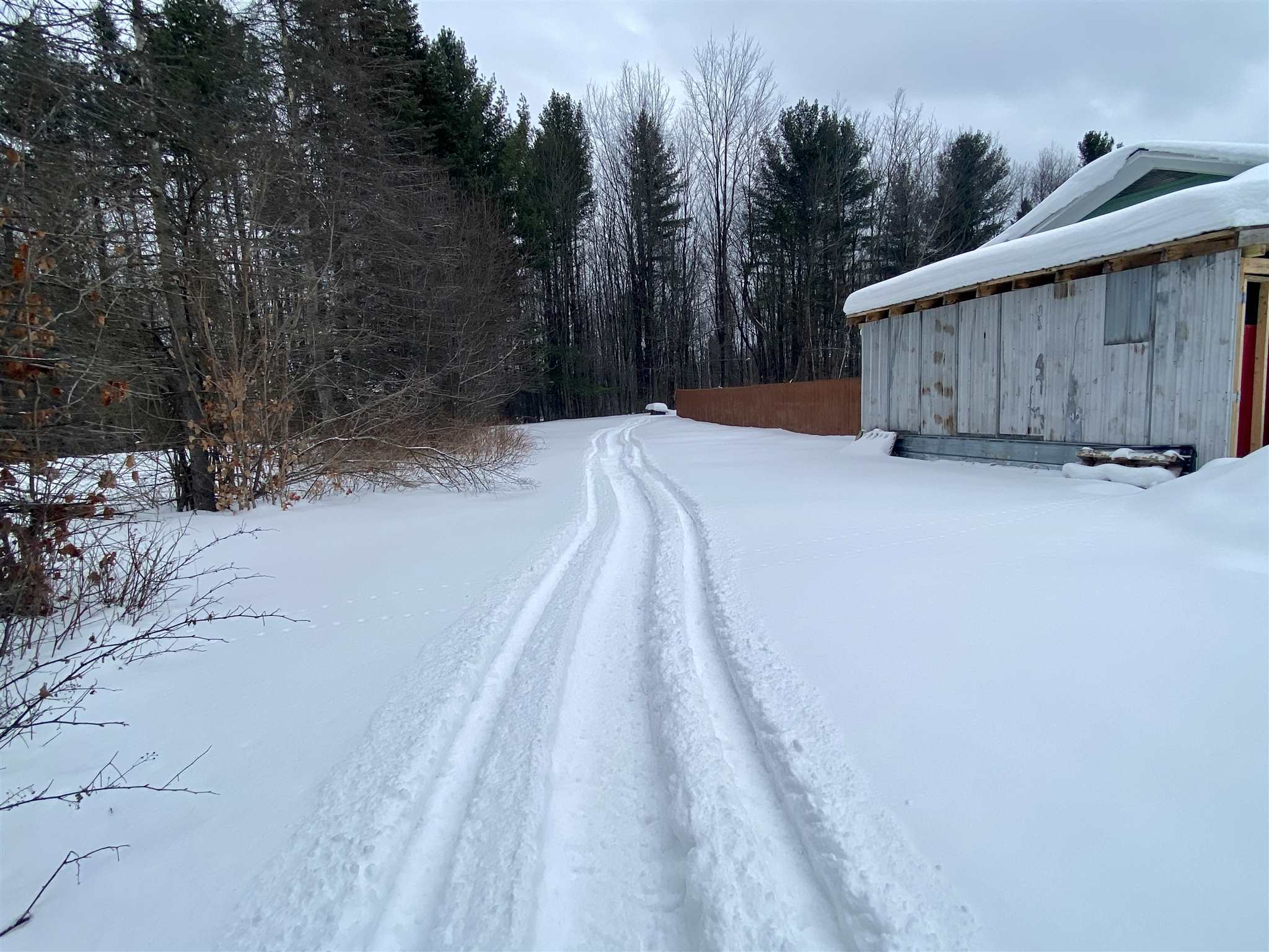 616 Vermont Rte 111 Derby, VT 05829 - Photo 24 of 30 Gallery Image 24
