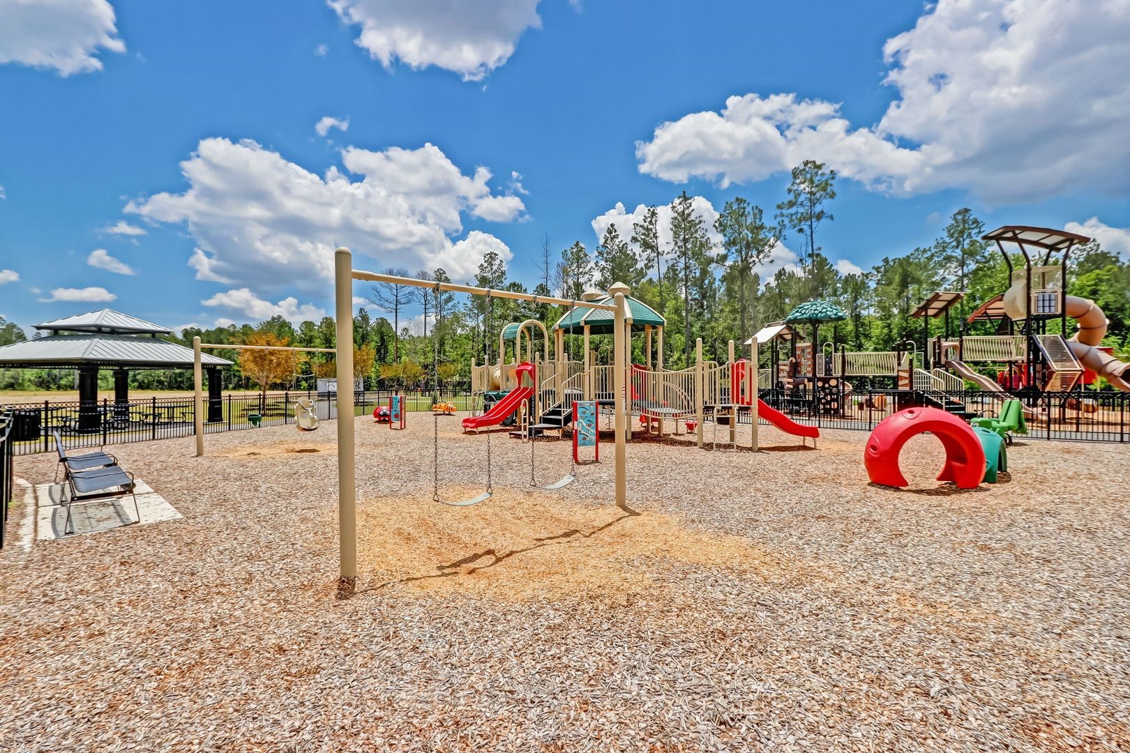 86928 Mainline Road Yulee, FL 32097 - Photo 36 of 42 Gallery Image 36