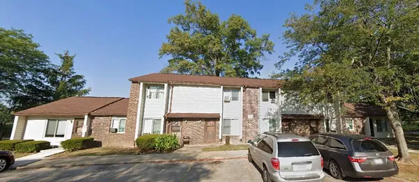 $695 | 351 West Fairview Avenue, Baltimore, OH 43105