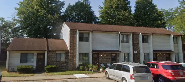 $695 | 351 West Fairview Avenue, Baltimore, OH 43105