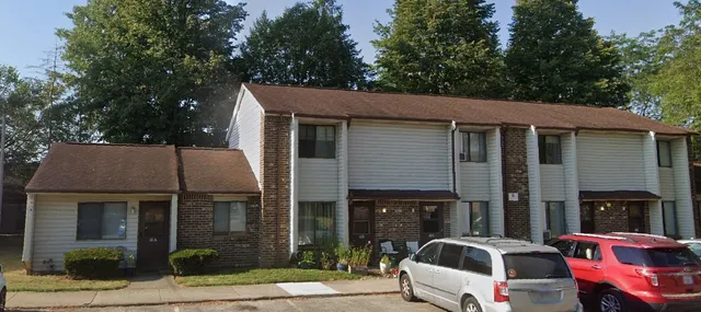 $695 | 351 West Fairview Avenue, Other, OH 43105