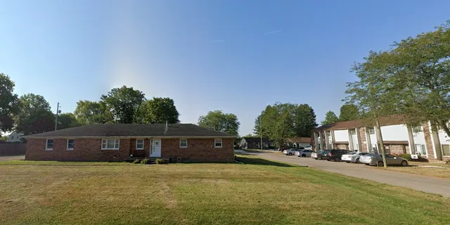 $695 | 351 West Fairview Avenue, Other, OH 43105