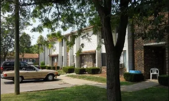 $695 | 351 West Fairview Avenue, Baltimore, OH 43105