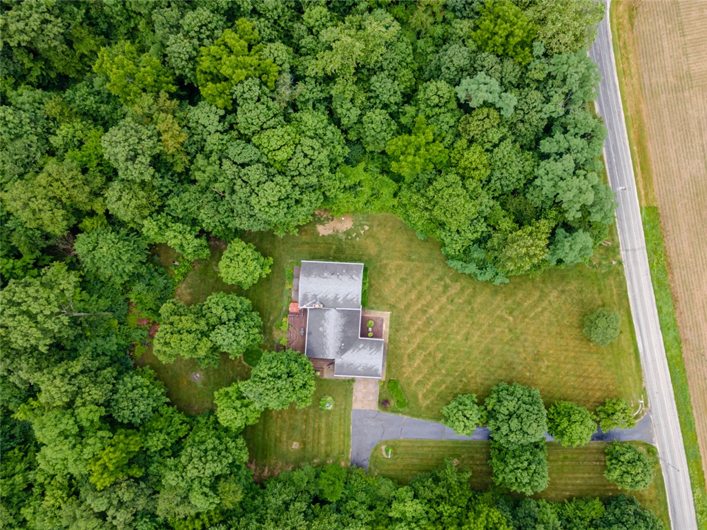 2274 Mann Road Eaton, OH 45320 - Photo 49 of 55